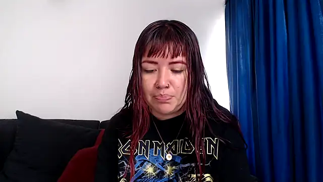 evilheart 69 online show from 10, 2, 2026