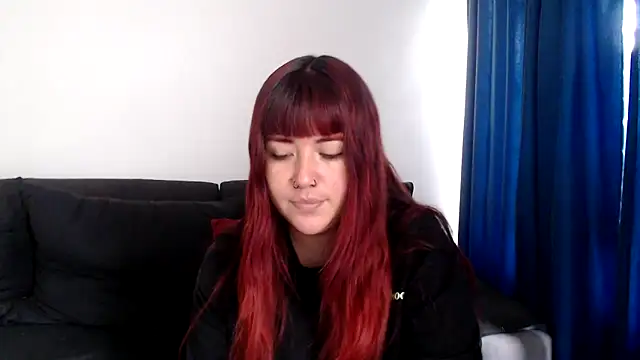 evilheart 69 online show from 24, 2, 2026