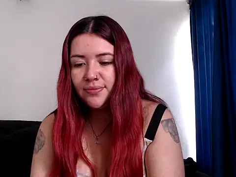 evilheart 69 online show from 23, 9, 2025