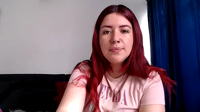 evilheart 69 online show from 14, 11, 2025