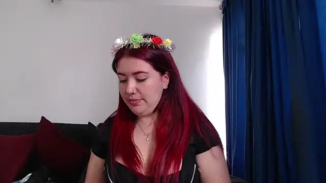 evilheart 69 online show from 10, 10, 2025