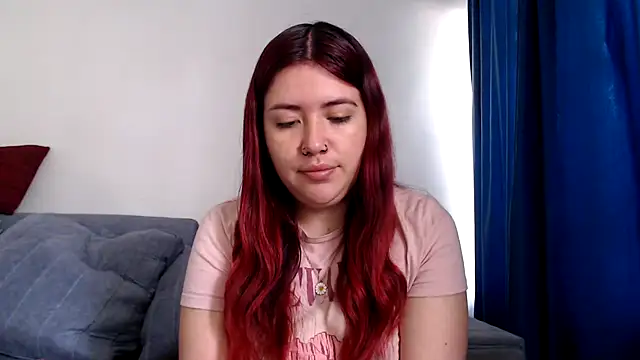 evilheart 69 online show from 22, 11, 2025