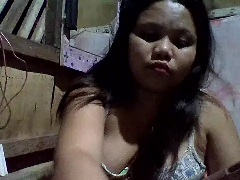 tender amy online show from 20, 9, 2025