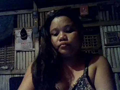 tender amy online show from 13, 10, 2025