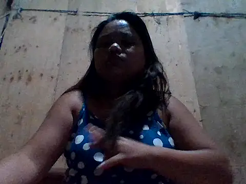 tender amy online show from 22, 10, 2025