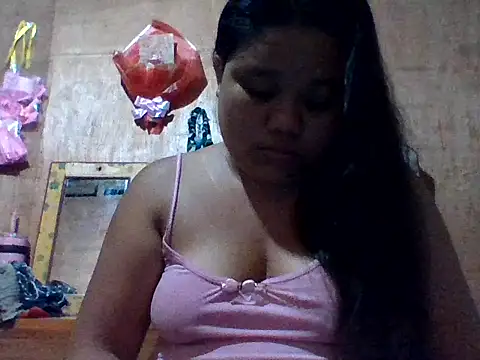 tender amy online show from 16, 10, 2025