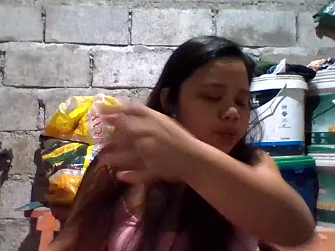 tender amy online show from 4, 12, 2025