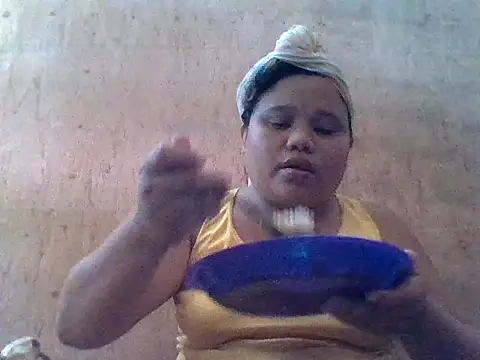 tender amy online show from 15, 10, 2025