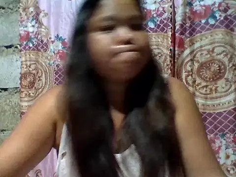 tender amy online show from 17, 12, 2025