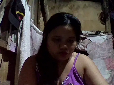 tender amy online show from 2, 10, 2025