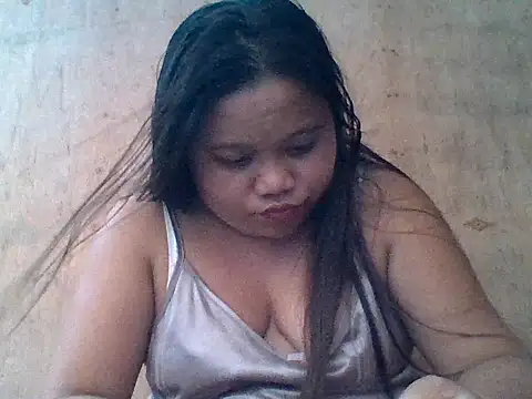 tender amy online show from 14, 1, 2026