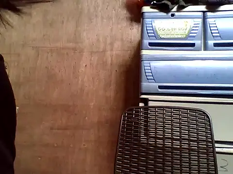 tender amy online show from 3, 12, 2025