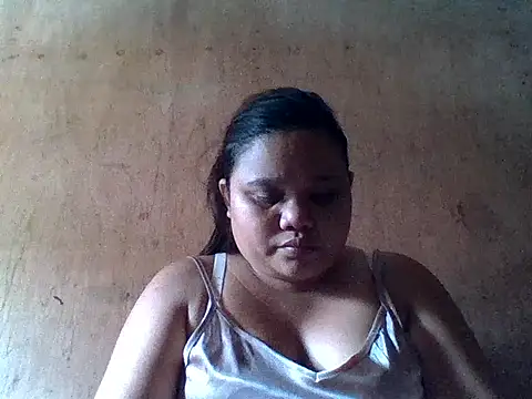 tender amy online show from 2, 10, 2025