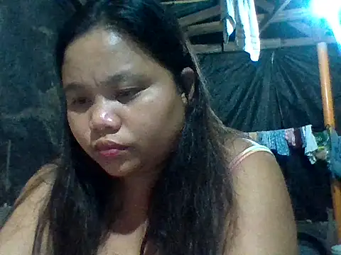 tender amy online show from 21, 12, 2025