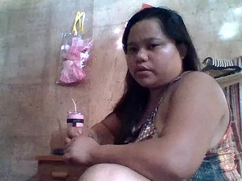 tender amy online show from 19, 10, 2025