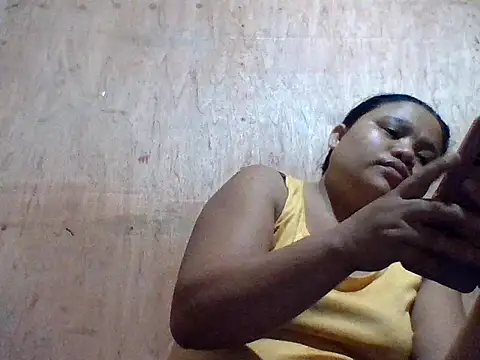 tender amy online show from 3, 10, 2025