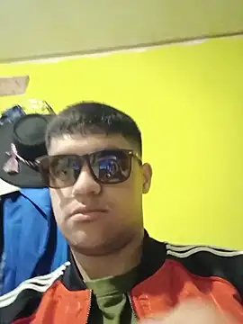 juanfritaa21 online show from 11, 10, 2025