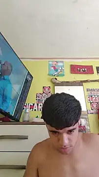 juanfritaa21 online show from 28, 2, 2026