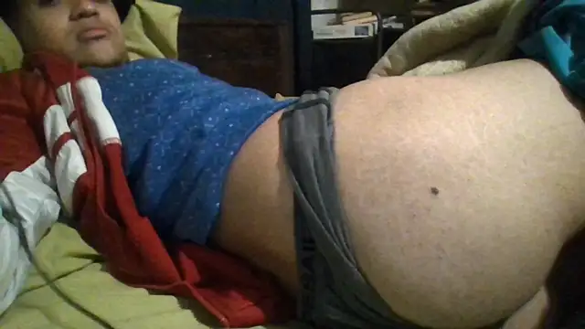 Snapshot of juanfritaa21 chatting on 14, 6, 2026 juanfritaa21 online show from 14, 6, 2026