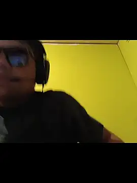 juanfritaa21 online show from 18, 10, 2025