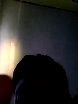 juanfritaa21 online show from 18, 12, 2025