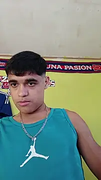 juanfritaa21 online show from 2, 3, 2026