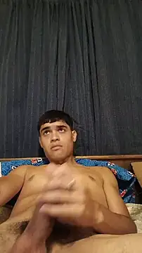 juanfritaa21 online show from 8, 3, 2026