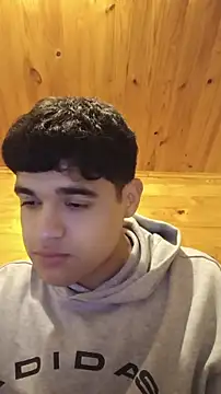 Snapshot of juanfritaa21 chatting on 20, 7, 2026 juanfritaa21 online show from 20, 7, 2026