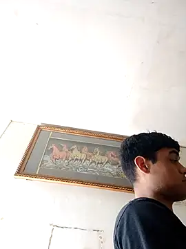 juanfritaa21 online show from 15, 12, 2025