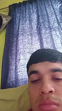 juanfritaa21 online show from 31, 5, 2026
