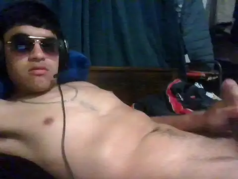 juanfritaa21 online show from 28, 9, 2025