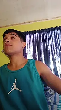 juanfritaa21 online show from 20, 2, 2026