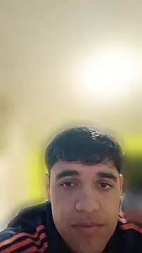 juanfritaa21 online show from 20, 3, 2026