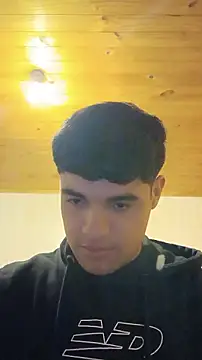 Snapshot of juanfritaa21 chatting on 16, 7, 2026 juanfritaa21 online show from 16, 7, 2026