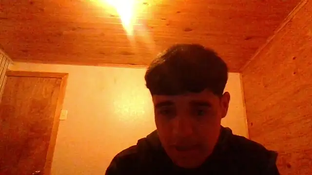 Snapshot of juanfritaa21 chatting on 16, 7, 2026 juanfritaa21 online show from 16, 7, 2026