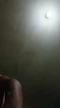 juanfritaa21 online show from 13, 3, 2026