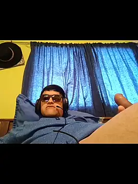 juanfritaa21 online show from 30, 10, 2025