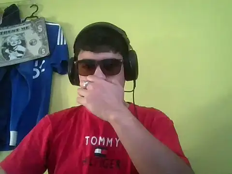 juanfritaa21 online show from 22, 9, 2025