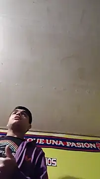 juanfritaa21 online show from 27, 5, 2026