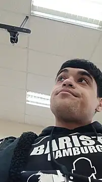 juanfritaa21 online show from 4, 6, 2026