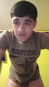 juanfritaa21 online show from 23, 3, 2026