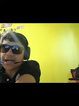 juanfritaa21 online show from 24, 10, 2025