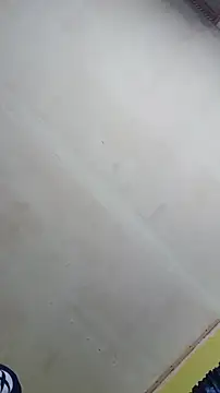 juanfritaa21 online show from 9, 1, 2026