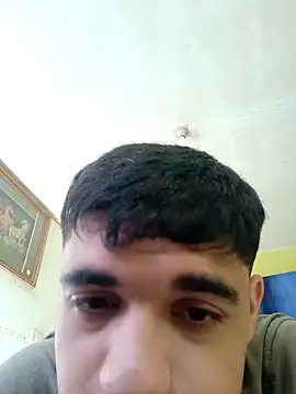 juanfritaa21 online show from 21, 12, 2025