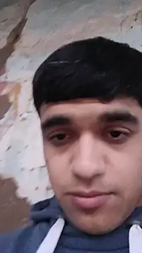 juanfritaa21 online show from 2, 6, 2026