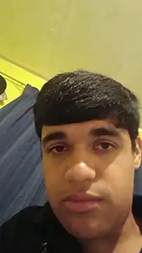 juanfritaa21 online show from 3, 2, 2026