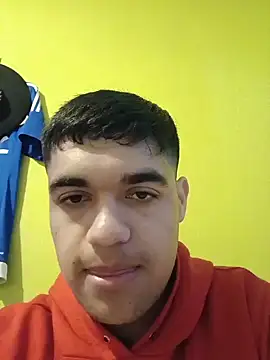 juanfritaa21 online show from 10, 10, 2025