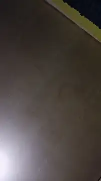 juanfritaa21 online show from 2, 4, 2026