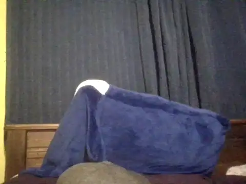 juanfritaa21 online show from 19, 9, 2025