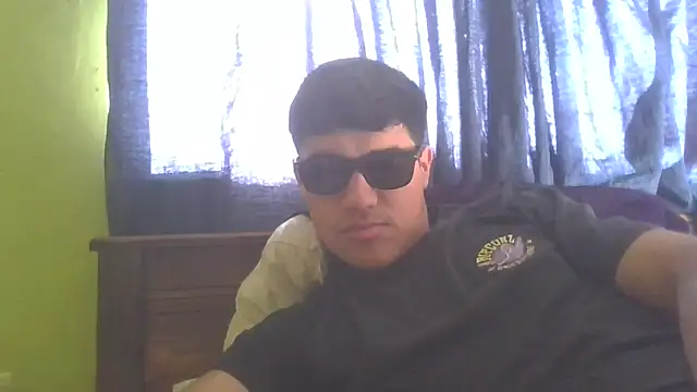 juanfritaa21 online show from 26, 11, 2025